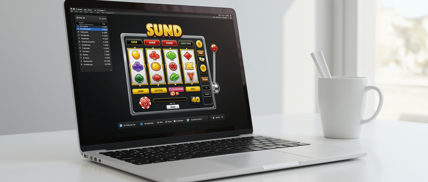 초보자를 위한 프라그마틱 슬롯 무료 데모 추천